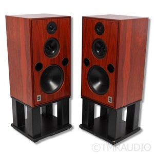 Harbeth Speakers | eBay