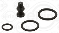 Neu - Elring 434.660 FüR Audi Chrysler Dodge Jeep Mitsubishi Seat Skoda Vw