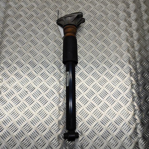 BMW 4 Gran Coupe F36 Stoßdämpfer Hinten Links 6873825 2.0 Diesel 140kw 22150440