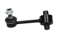Kavo Parts Koppelstange Stabilisator Hinten Rechts FüR Hyundai Kona Os Ose