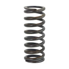 500 518 618 48RE .126 Coil Thick 3-4 Accumulator Spring Fits Dodge Chrysler Jeep