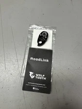 Wolf Tooth Road Link 