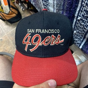 49ers Sports Specialties for sale | eBay
