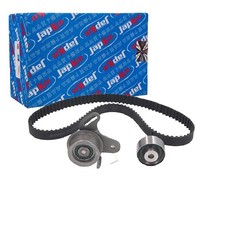 Courroie de distribution Hyundai COUPE