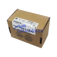 Brand New Allen Bradley 1769-L18ERM-BB1B CompactLogix L18 Controller 512KB