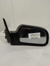 Retroviseur droit (ou coque) Hyundai TUCSON