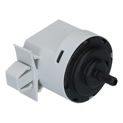 CANDY/ HOOVER 41042893 Druckwächter Candy für Waschmaschine