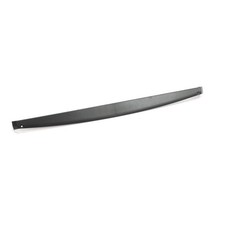 SCOTSMAN 02482002 Trim Bottom Front 22