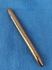 Vintage 1950s Helena Rubinstein Mascara Matic Make Up. 