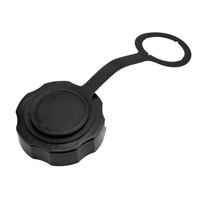 Tank Cap 366350460 For Mikasa MTX60 MTX70 MTX80 MTX90 Rammers Fuel Cover Lid
