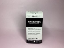 The Inkey List Niacinamide Serum 30 ml