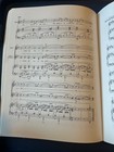 Closer Than Ever - Piano/Vocal Score — photo 9