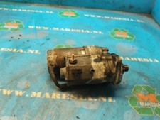 Anlasser Hyundai Santa Fe I SM 3610027000 P12875096