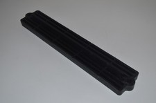 Support De Batterie De Chariot De Golf Électrique Yamaha G14-G22 | JF3-H2136-00