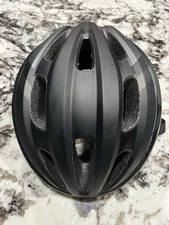 giro mips helmet XL