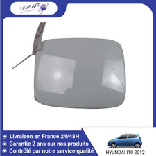 Carburateur Hyundai I10