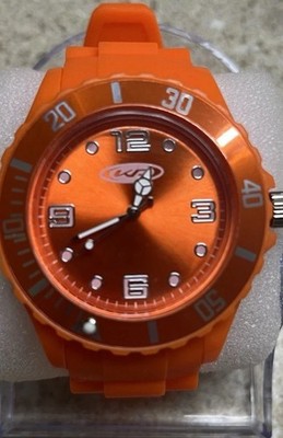 KATY KAT Katy Perry VIP Watch LIFETIMES tour NEW IN BOX | eBay