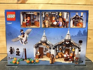Lego 75947 | eBay