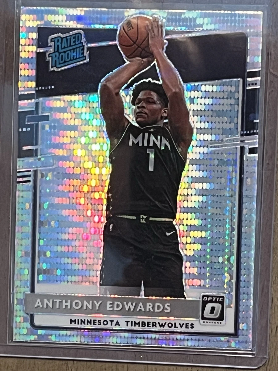 2020-21 Panini Basketball NBA Trading Card Singles for sale | eBay