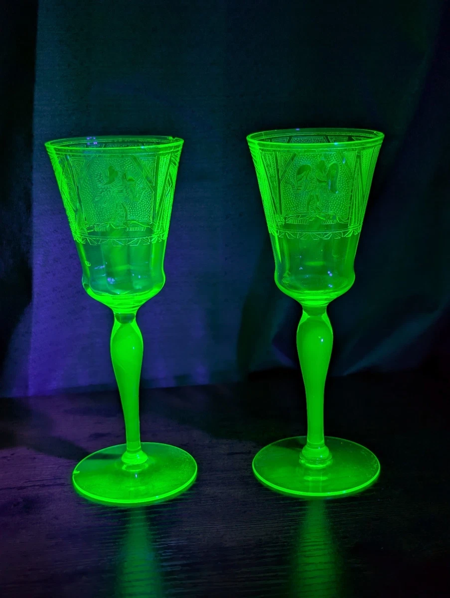 25+ Collectible & Drinkware with Vintage 1920-1949 Time Period