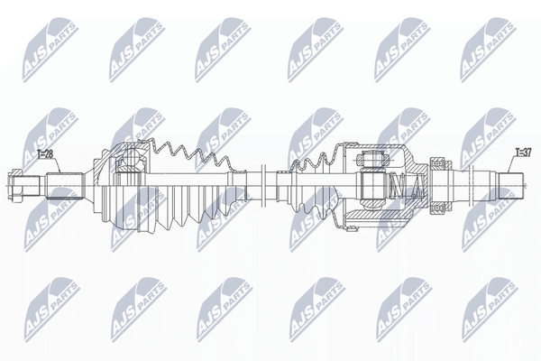 NTY NPW-PE-089-image