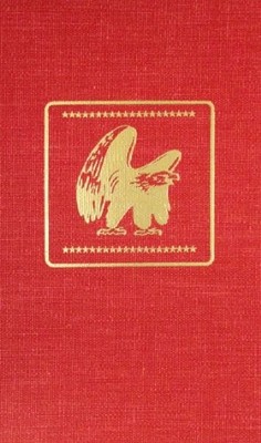 The Dawning of the Day - Elisabeth Ogilvie - Good - See condition notes