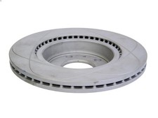 Disque de frein Seat EXEO