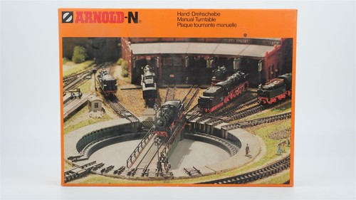Arnold N 6388 Torniquete Manual | Zustand: Gebraucht