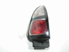 FEU ARRIERE GAUCHE 6350GL CITROEN C3 PICASSO phase 2 (09/2012) / NE 224777