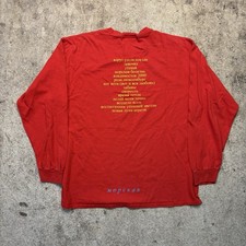 L&S Regular Shirts for Men for sale