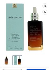 Estee Lauder Advanced Night Repair Synchronized Multi-Recovery Complex-Large Sz