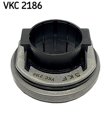 SKF Ausrücklager für OPEL Kadett E CC (T85) Corsa A CC (S83) MANTA B (58, 59)