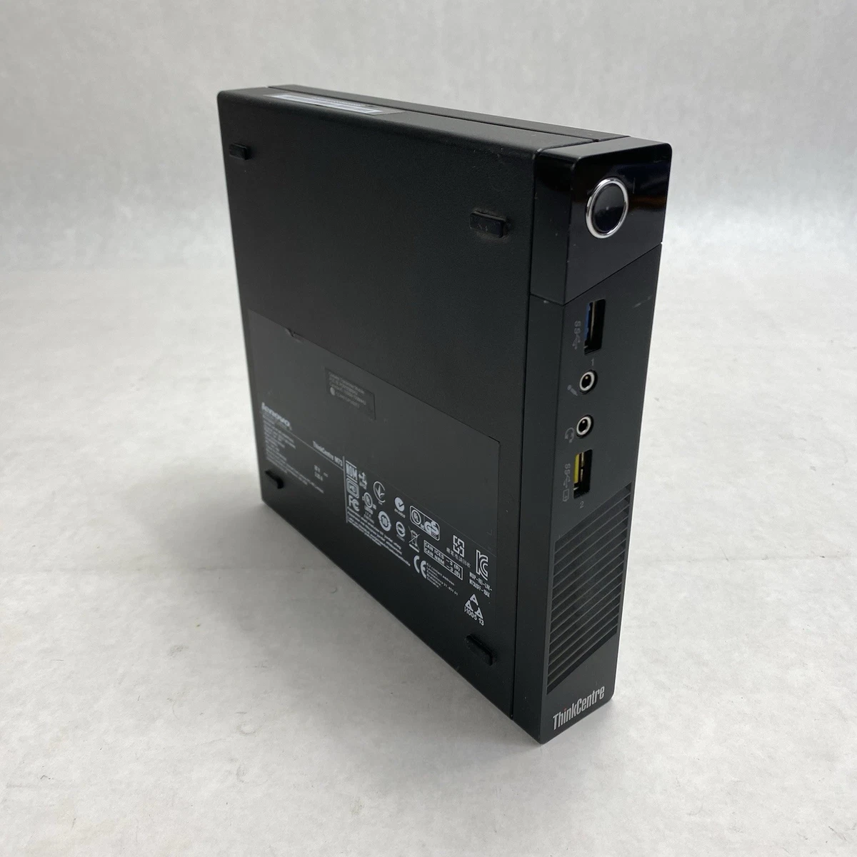 Lenovo Thinkcentre M73 PC Desktops & All-In-One Computers for sale