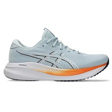 Chaussures running Asics Gel-excite 11 15-1437 - Neuf