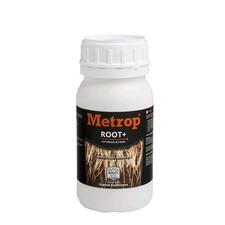 Metrop Root And Grow Stimulator For, Soil, Coco Hydro - 250ML