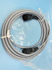 Vintage Norman 812472 Head Extension Cable - 20', Norman R500-20