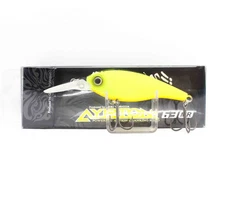 Gan Craft Ayrton 63MR Floating Lure 07 (1459)