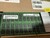 READ 120x Samsung 32GB PC4-17000 DDR4-2133 RDIMM Server Memory-M393A4K40BB0