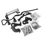 SAF Holland RK17A80LH FW17 Fifth Wheel Full Rebuild Kit | Parts Masters image 1