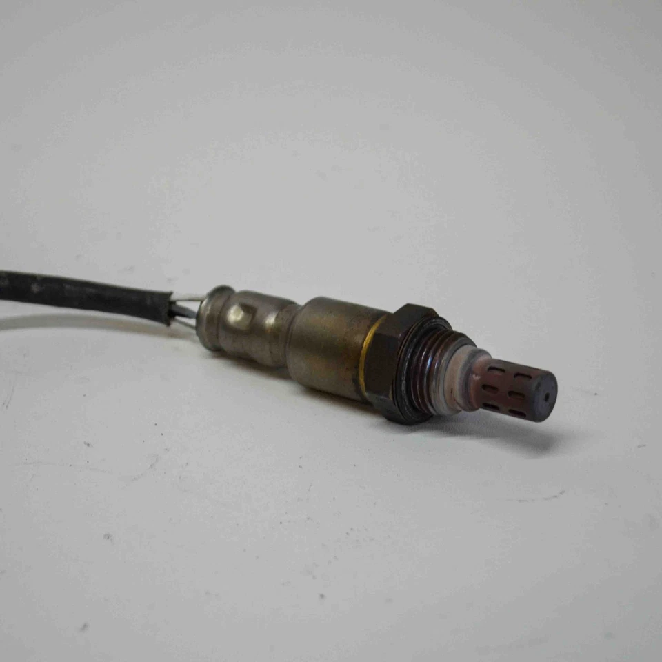 DODGE CHALLENGER Coupè Sensore ossigeno sensore lambda 05149180AA 3.6 13766454 - Immagine 2 di 4