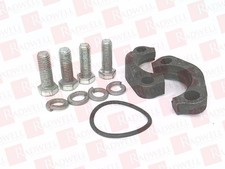 PARKER 5151HK-32 / 5151HK32 (NEW NO BOX)