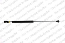 Kilen Rear Tailgate Boot Gas Strut for Fiat Grande Punto 1.9 Feb 2006-Jul 2009