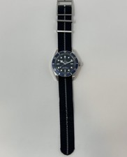 Tudor Black Bay 58 Blue 79030B Stainless Steel 39mm Automatic - Box/Paper 2024 3