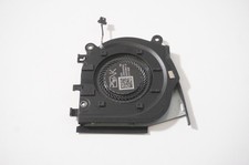 13NR0HX0AP0401 Asus CPU Cooling Fan GA403UV-G14.R94060
