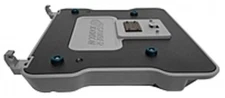 Cradle Gamber-Johnson 7160-0883-00 Cradle for Dell Latitude 12/14 Rugged Laptop