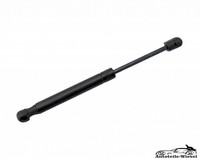 Gasfeder Gasdruckfeder DäMpfer FüR Mercedes SLK 281Mm Links Rechts 04-25