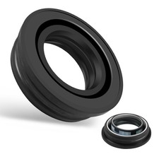 For KitchenAid Dishwasher Circulation Pump Inlet Grommet◆ (Full Fit Models)