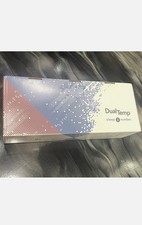 Brand New Sleep Number Half Queen Sized Dual Temp Heater/Cooler