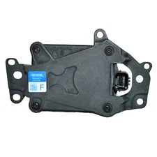 Front Control Distance Sensor Radar For 2018-2022 Toyota Tacoma  88210-04010