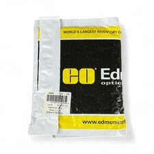 Edmund Optics 46663 Diffuser Opal Glass 100mm Optical Component (Best Offer!)